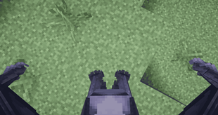 2026-05-28_23.22.06_2.png