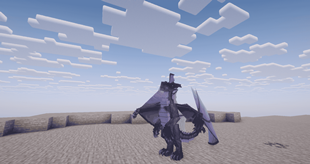 2026-05-28_23.08.01.png