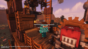 Create Aeronautics: Skybound