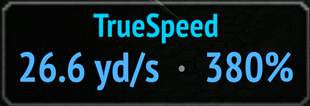 TrueSpeed1.png