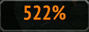 TrueSpeed2.png