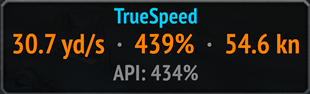 TrueSpeed3.png