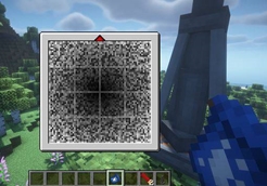 Overworld.JPG