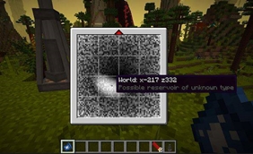 primordial.JPG
