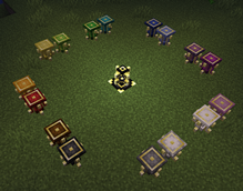 Screenshot 2026-05-28 194231.png
