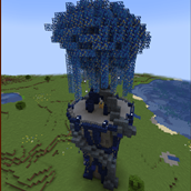 warp_nexus.png