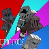EPIC FOES.jpg