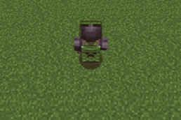 auto_farm.gif