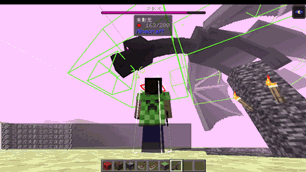 dragon_3Xdamage.gif