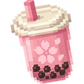 sakuraboba.png