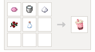 recipe.PNG