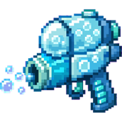 icon.png