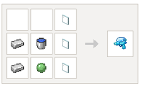 bubbleblaster.PNG