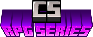 CSBanner.png