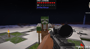 Captura de pantalla 2026-05-28 120807.png