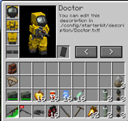 Captura de pantalla 2026-05-28 204211.png