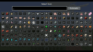 Icon_List.gif