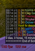 Captura de tela 2026-05-29 011948.png