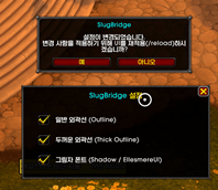 66.png