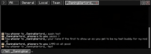 v1.2.0 Tabs based on bloodlines server / whsiper (/All, /local, /team, /whisper)