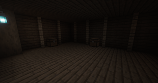 2026-05-29_00.12.13_7_11zon.png