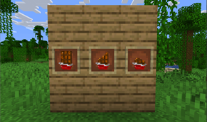 2026-05-28 172026.png