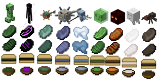 meats.png