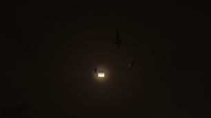 2026-05-29_02.11.18.png