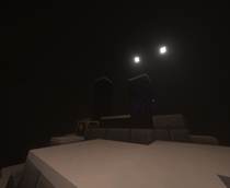 2026-05-29_02.14.00.png
