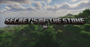 Untitled design (7).png