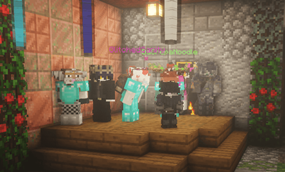 Group photo.png