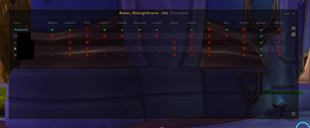 2026-05-29_090122_Wow.png