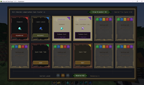 trspic (3).png