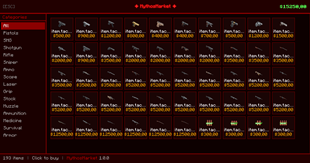 2026-05-29_02.49.33.png