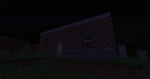 building.png