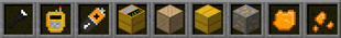 items.png