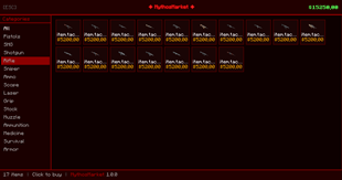 2026-05-29_02.49.44.png
