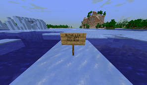 screenshot by coolplayer124