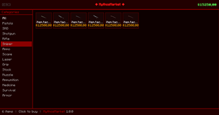 2026-05-29_02.49.45.png