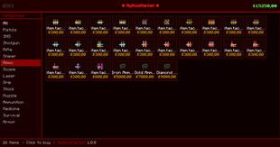 2026-05-29_02.49.47.png