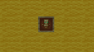 blinking_totem.gif