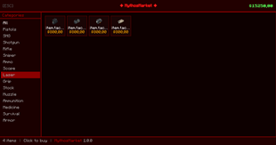 2026-05-29_02.49.50.png
