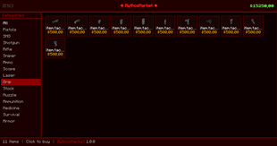 2026-05-29_02.49.52.png