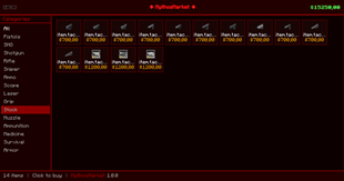 2026-05-29_02.49.53.png