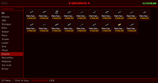 2026-05-29_02.49.55.png