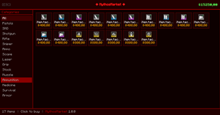 2026-05-29_02.49.57.png
