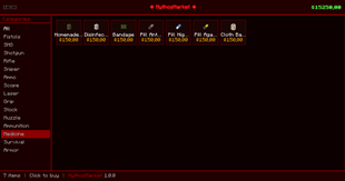 2026-05-29_02.49.58.png