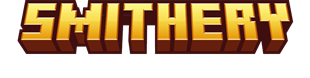 title.png