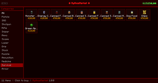 2026-05-29_02.50.00.png