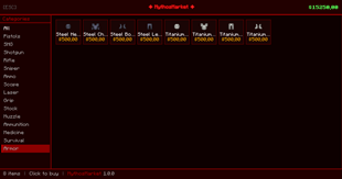 2026-05-29_02.50.02.png